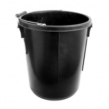 14094 - mixing bucket 30l with handle